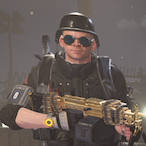 Shido_InoTTV's Avatar'