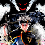 DAT6_'s Avatar'