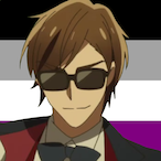 NECAT_SIMIAS's Avatar'