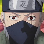 Nyguls's Avatar'