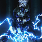 KingInBlack13's Avatar'