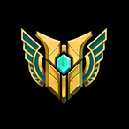 Kihougaogan's Avatar'