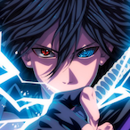 try6n's Avatar'