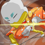 BoNoBoNoya's Avatar'