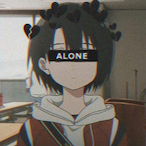 itsZokuh's Avatar'