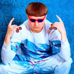 O05TookUrElo's Avatar'