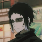 Grimm_Hearts's Avatar'