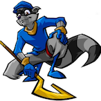 BobbaBingo's Avatar'
