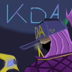 genericmatthew's Avatar'