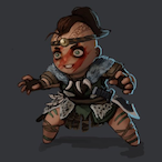 imbadplzdonth8's Avatar'