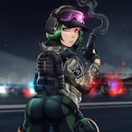 Ball.Zack's Avatar'