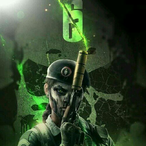 reydhunnn's Avatar'