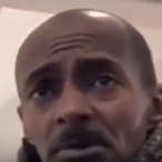 OCTOGONE.-'s Avatar'