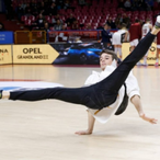 audible-signet4's Avatar'