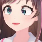 Mokuwu's Avatar'