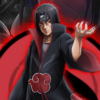 pxpee_chasinn's Avatar'