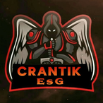 Crantik.EsG's Avatar'