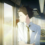 shoupao's Avatar'