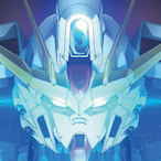 himazin_daoo's Avatar'