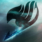 Rapco_05's Avatar'