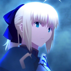 IIlIIlIllIIllII's Avatar'