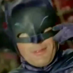 BetmenRecai's Avatar'