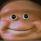 VictorHSWE's Avatar'