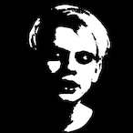 Lenny.moon's Avatar'