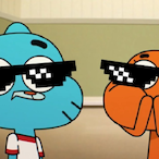 Deleyzinnn's Avatar'