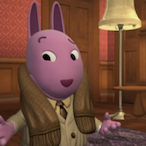 KeatonBuddy's Avatar'