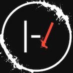 Kevin_INTP's Avatar'