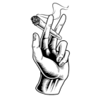 Patrik_Laz1n0x's Avatar'