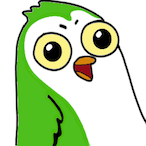 EMELG97.'s Avatar'
