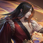 R.JIA's Avatar'