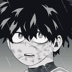 zNaoo.'s Avatar'