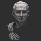 Jorizan's Avatar'