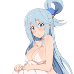 seira.kasai's Avatar'