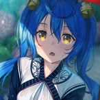 yuiko0.0's Avatar'
