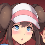 ilovew33333d's Avatar'