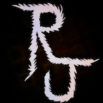 Roniejackson's Avatar'