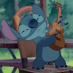 Camory__'s Avatar'