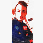 Andgabryubi's Avatar'
