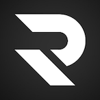 Psycottix's Avatar'