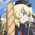 SSD_Teamate's Avatar'