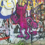 GHOSTofCOOLIO's Avatar