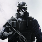 MARK6424's Avatar'