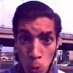 BartalAndras8's Avatar'