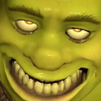 SpearChukaa's Avatar'