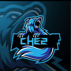cHEzx_'s Avatar'