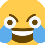 MortisedGuide's Avatar'
